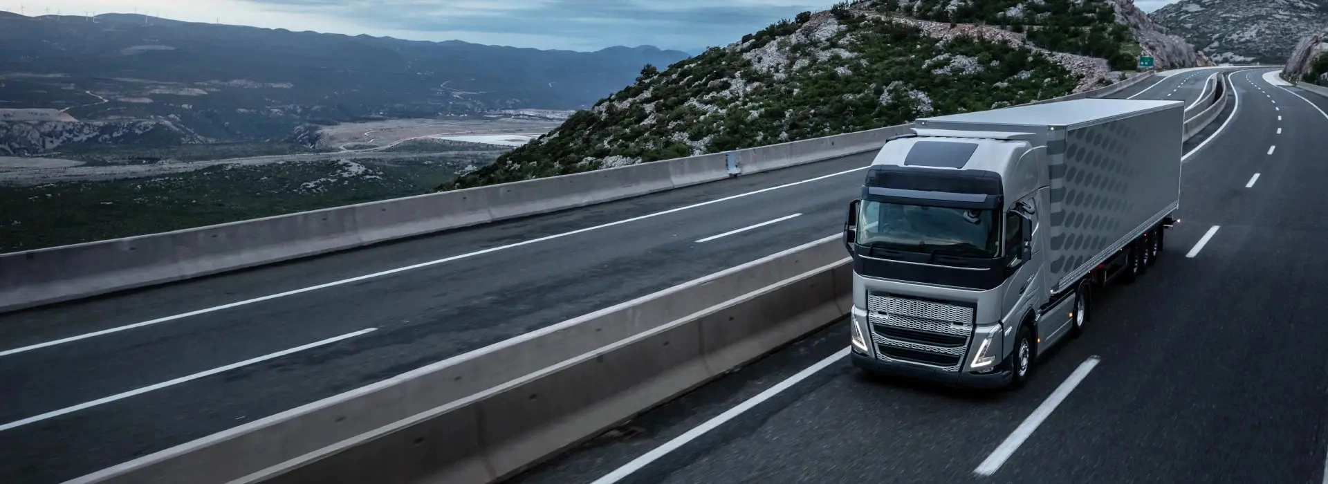 Acıbadem Net Şehirler Arası Nakliyat Görseli