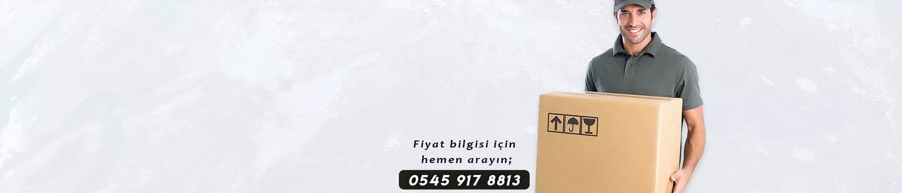 Acıbadem Net Nakliyat görseli